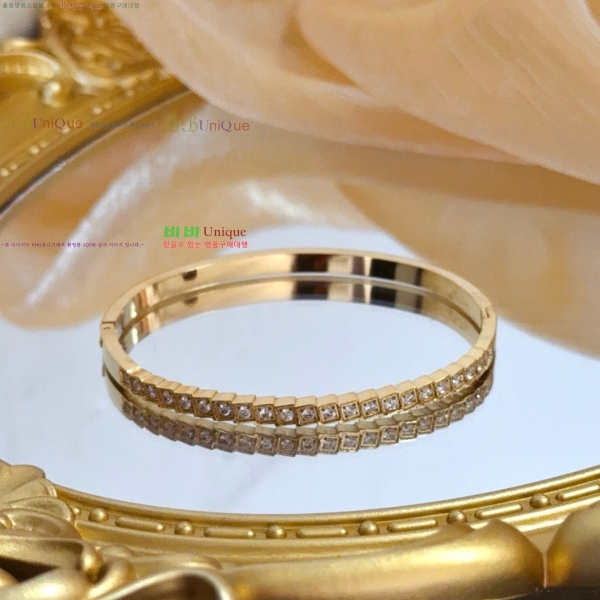 �������� ��쿡 ���� CAR33403-4