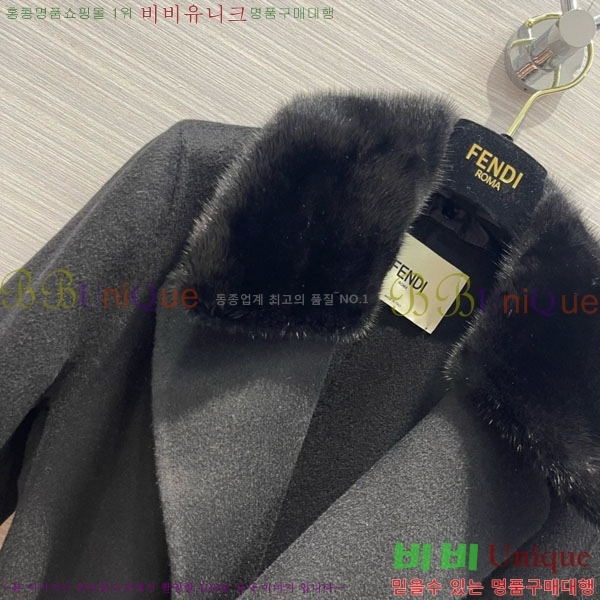 ���� ��� ��Ʈ FE233045-4