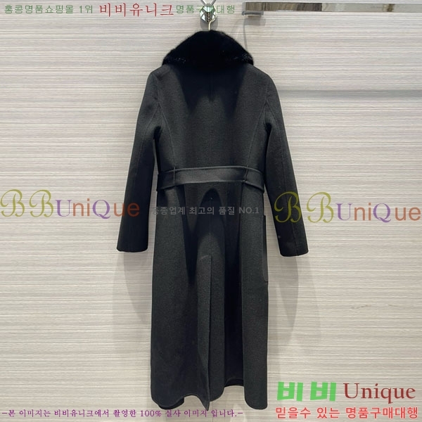 ���� ��� ��Ʈ FE233045-4