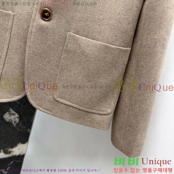 ���� �η�**�� ��Ŷ LP3734056-4