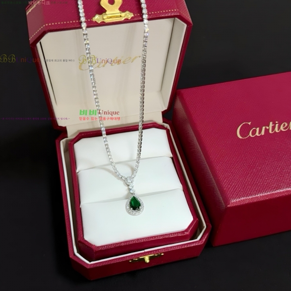 �������� ��쿡 ����� CAR234085-7