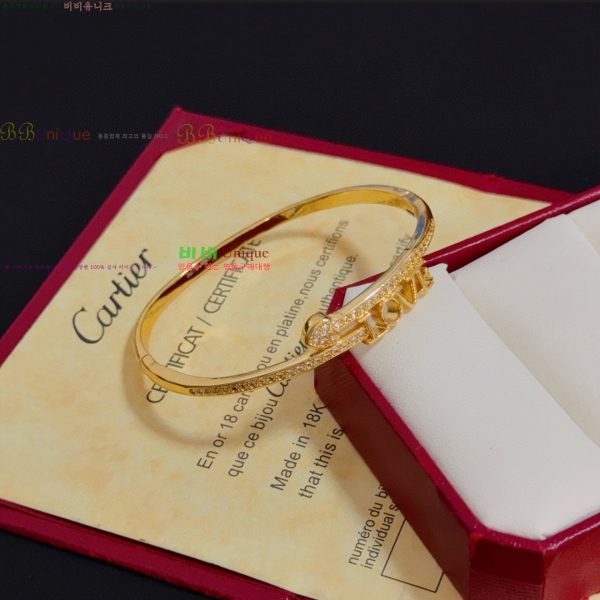 �������� ��쿡 ���� CAR33403-8