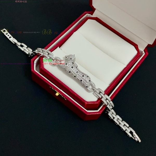 �������� ��쿡 ���� CAR33403-9