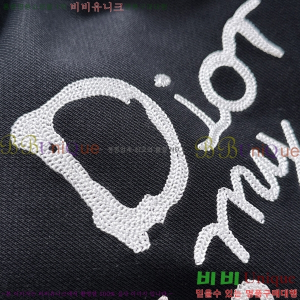 ���� ��� �ĵ�Ƽ DO524683-2