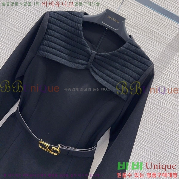 ���� �߷�Ƽ�� ���ǽ� V0T754670-1