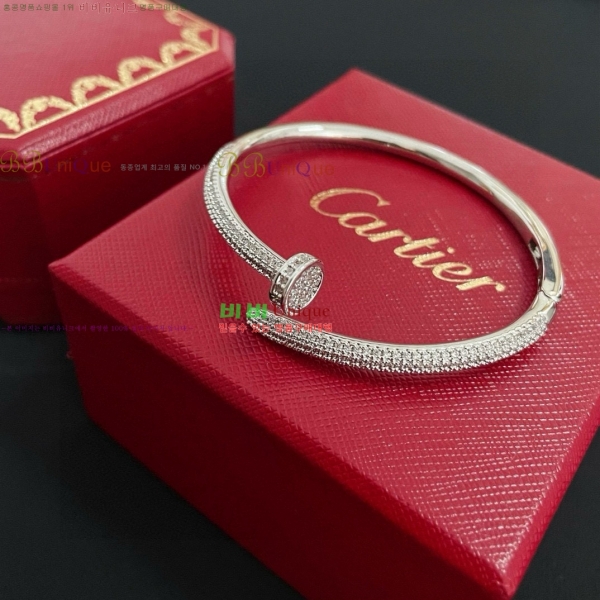 �������� ��쿡 ���� CAR33403-14