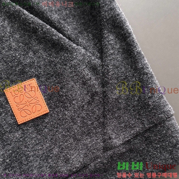 ���� �ο��� ������ LW2422847-2