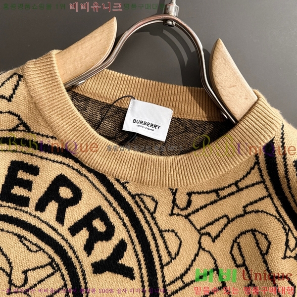 ���� ������ ������ BU376462