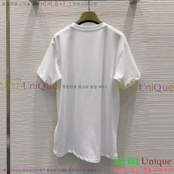 ���� ���� ���� Ƽ���� GU113423-6