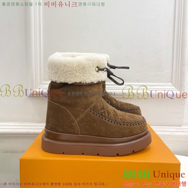  ̺ ڸƼ Ŭ 39L7859640-4