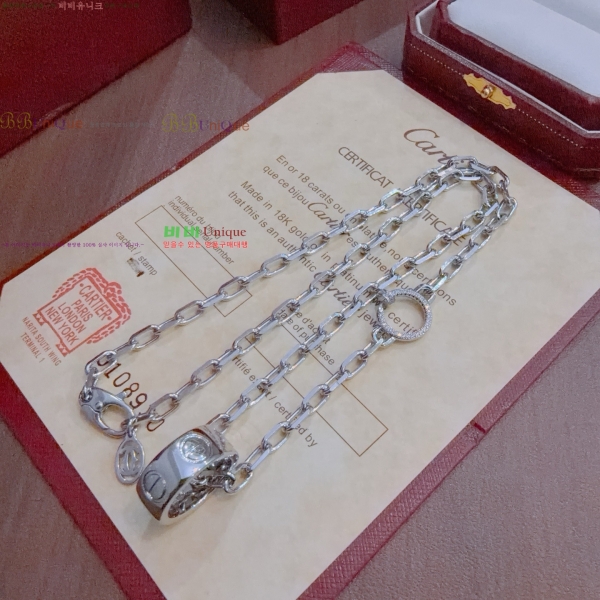 �������� ��쿡 ����� CAR234085-10