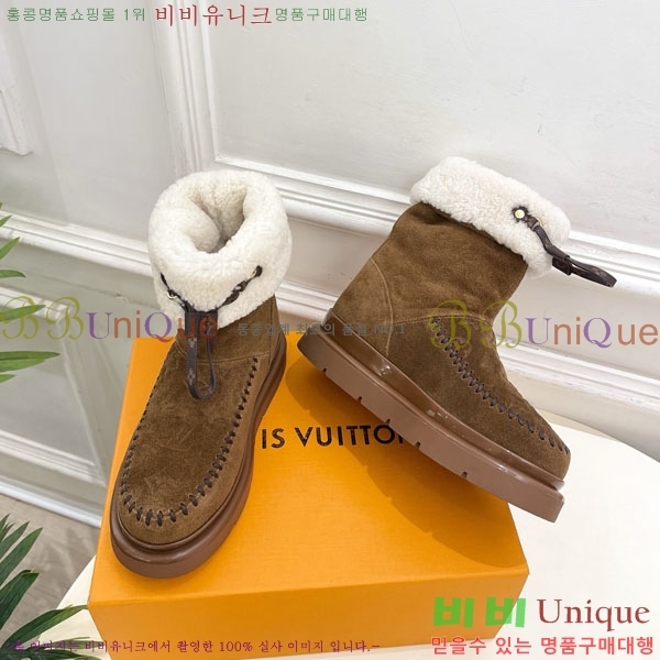  ̺ ڸƼ Ŭ 39L7859640-4