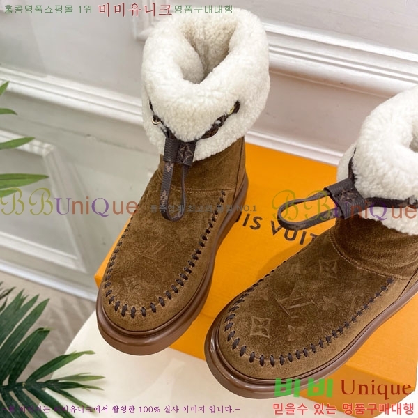  ̺ ڸƼ Ŭ 39L7859640-4