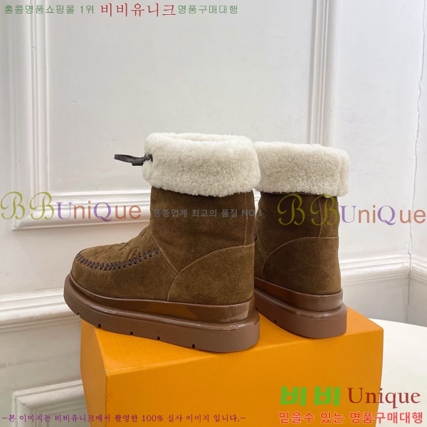  ̺ ڸƼ Ŭ 39L7859640-4