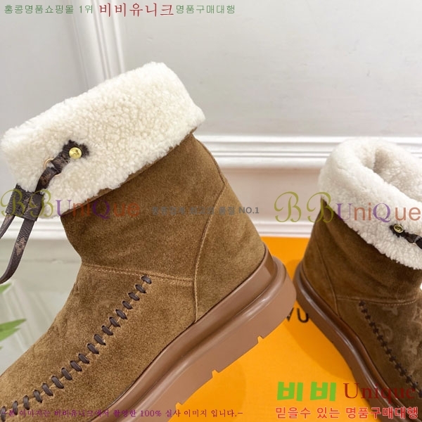  ̺ ڸƼ Ŭ 39L7859640-4