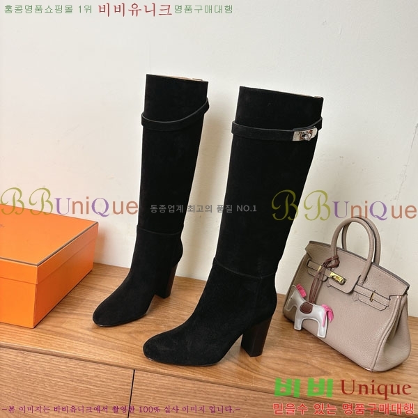 ���� �����޽� �� ���� 108H1199780-4 ��9.5cm