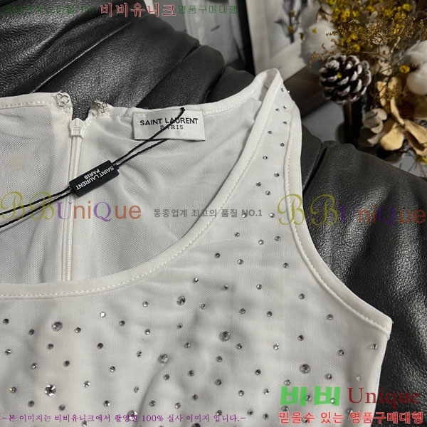 ���ζ� �ủ���� YS4123550-1