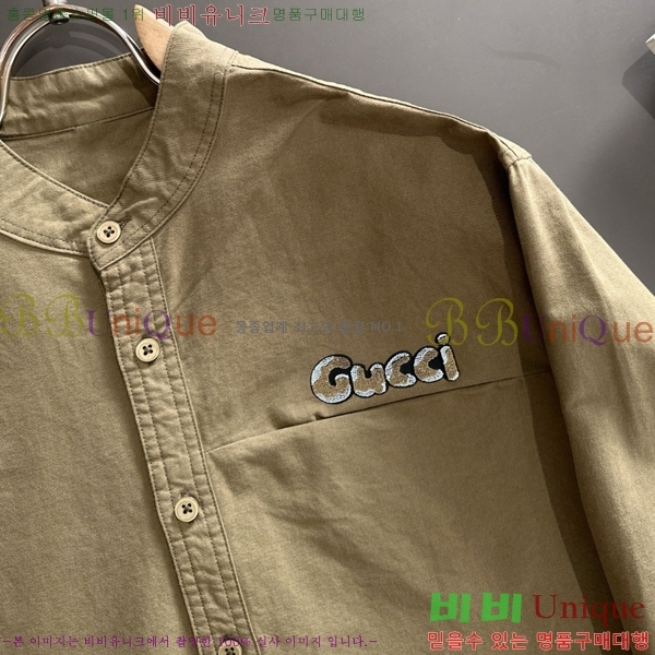 ���� ���� ���� GU154831-1