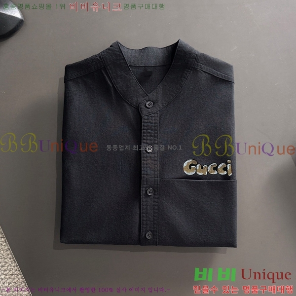 ���� ���� ���� GU154831-2