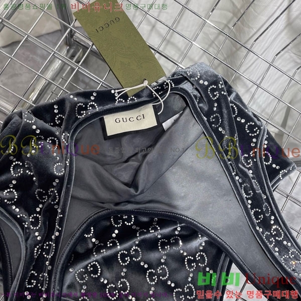 ���� ���� ��Ű��/������ GU1123420-2