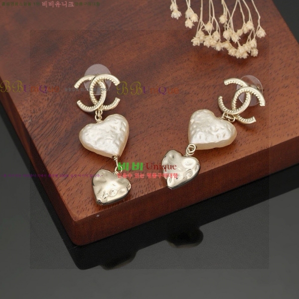 ���� ��* �Ͱ��� CH134505-12