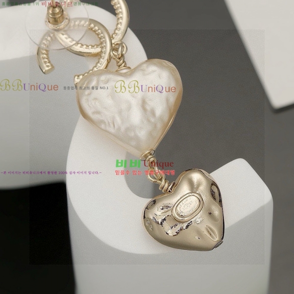 ���� ��* �Ͱ��� CH134505-12