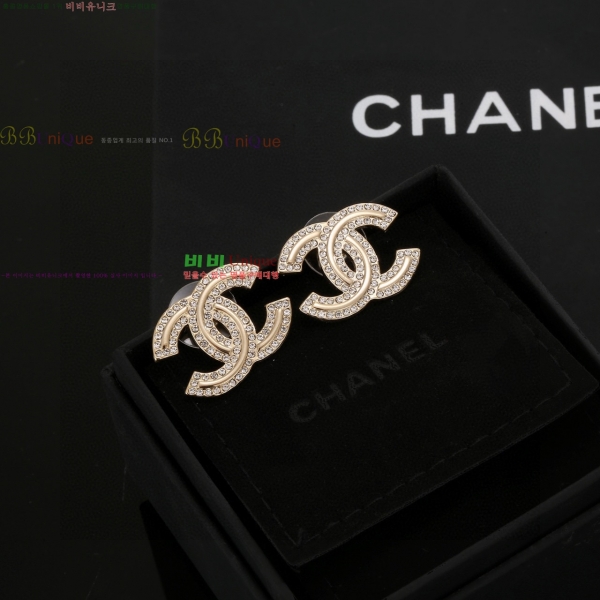 ���� ��* �Ͱ��� CH134505-14