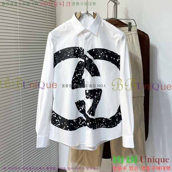 ���� ��* Ŭ���� ���� CH15361715