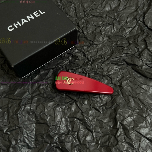 ���� ��* ��� ������ CH6612340-2