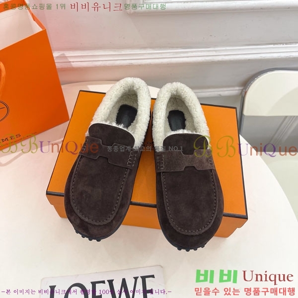 ޽ þ   30H885701-3