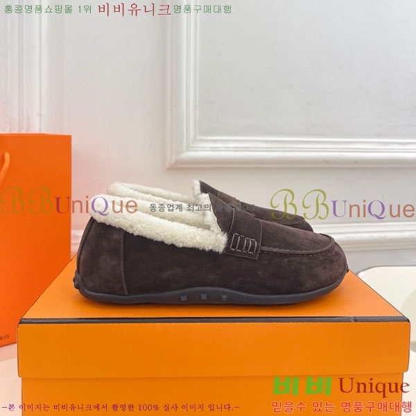 ޽ þ   30H885701-3