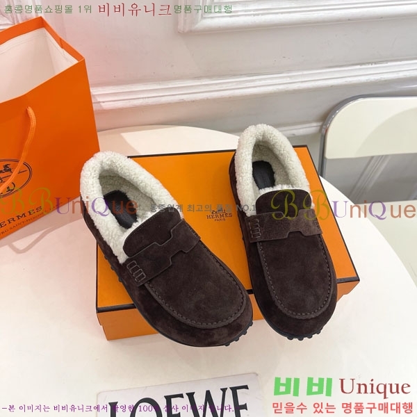 ޽ þ   30H885701-3