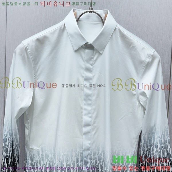 ���� ��� ���� DO4168730-1