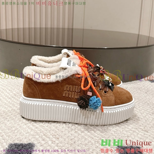  ̿* þ  Ŀ 31MU945210-2