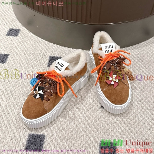  ̿* þ  Ŀ 31MU945210-2