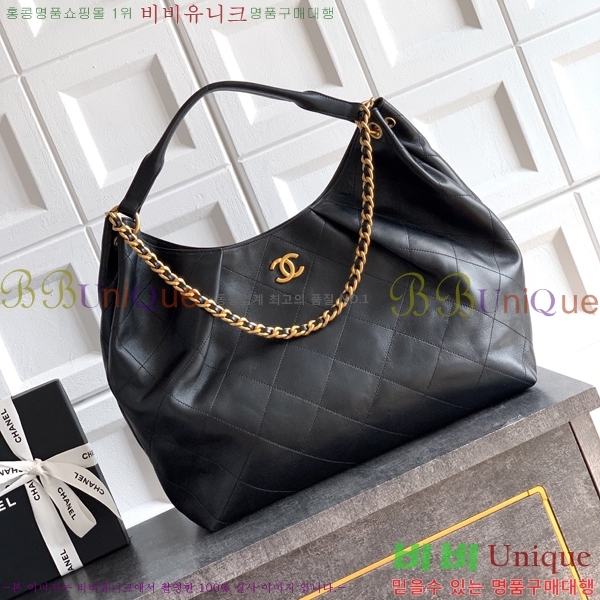 #��* 26C ũ���� ȣ���� AS597521-1