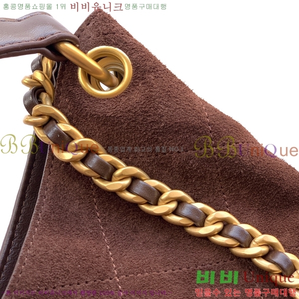 #��* 26C ũ���� ȣ���� AS597521-2