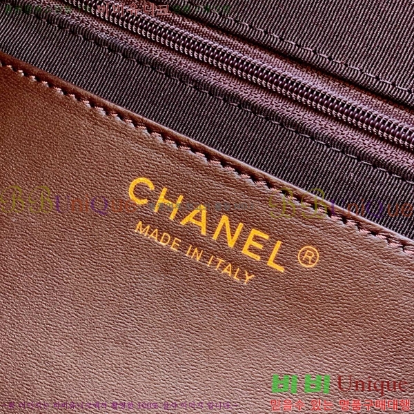 #��* 26C ũ���� ȣ���� AS597521-2