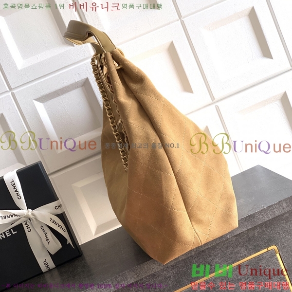 #��* 26C ũ���� ȣ���� AS597521-3