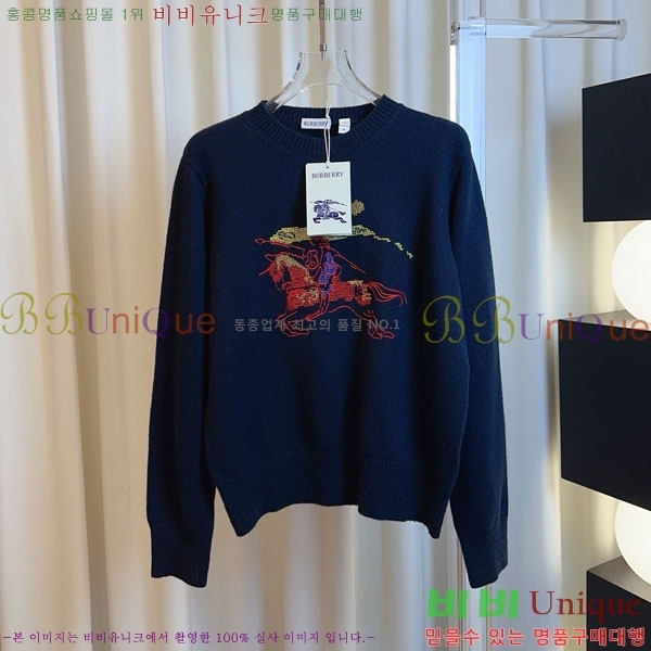 ���� ������ ������ BU345022-4