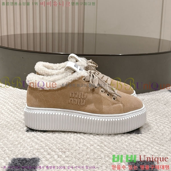  ̿* þ  Ŀ 31MU945210-6