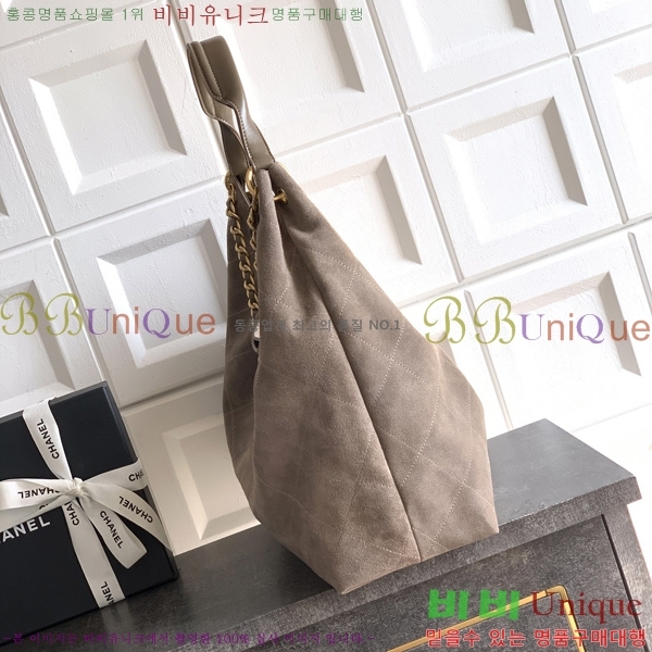 #��* 26C ũ���� ȣ���� AS597521-4