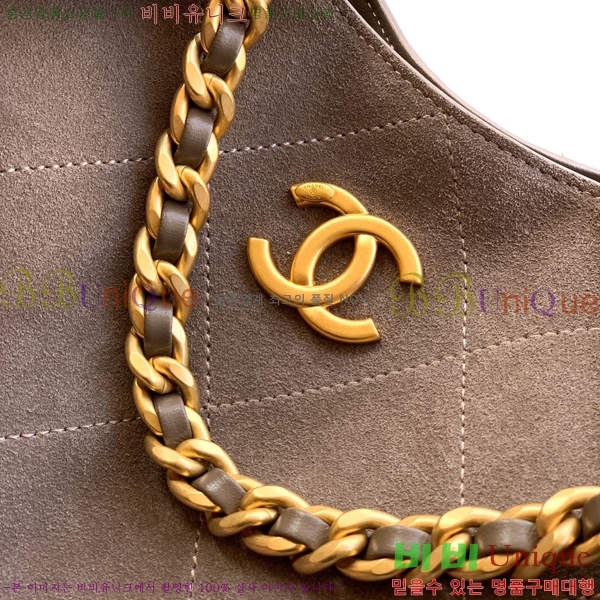 #��* 26C ũ���� ȣ���� AS597521-4