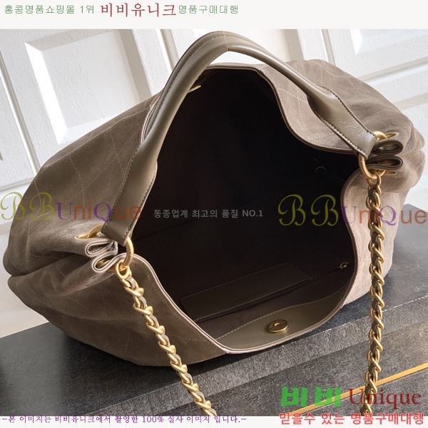 #��* 26C ũ���� ȣ���� AS597521-4