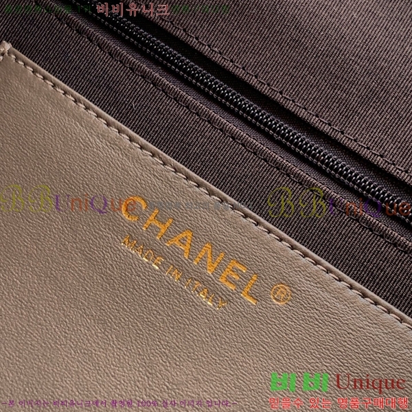 #��* 26C ũ���� ȣ���� AS597521-4