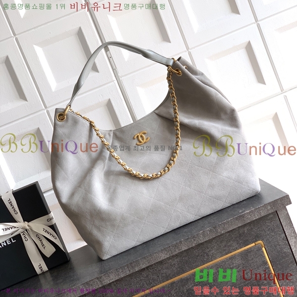 #��* 26C ũ���� ȣ���� AS597521-5