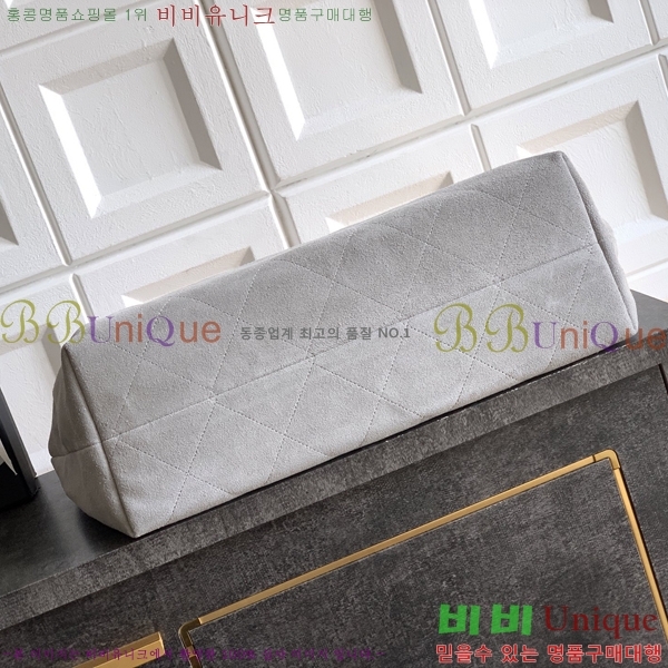 #��* 26C ũ���� ȣ���� AS597521-5