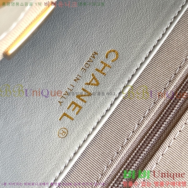 #��* 26C ũ���� ȣ���� AS597521-5