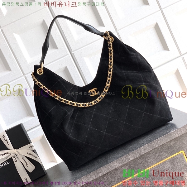 #��* 26C ũ���� ȣ���� AS597521-6