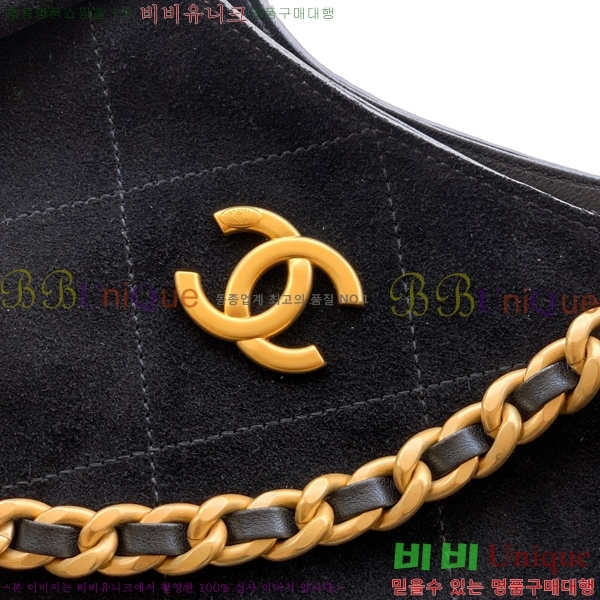 #��* 26C ũ���� ȣ���� AS597521-6